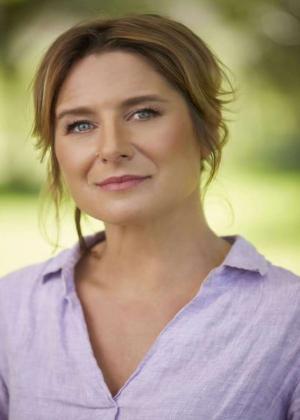 Libby Tanner